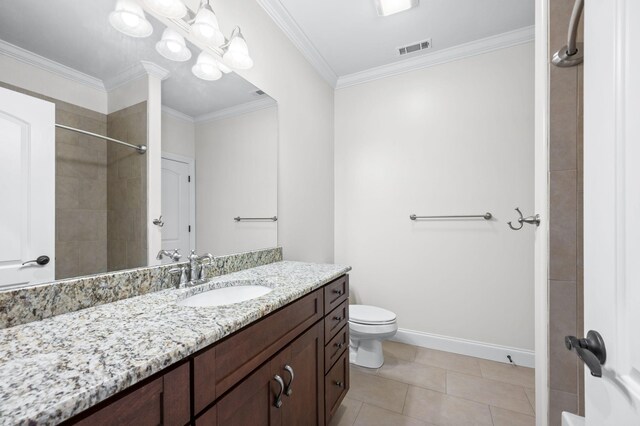 9485 Highland Bend Ct, Brentwood, TN 37027 - photo 58