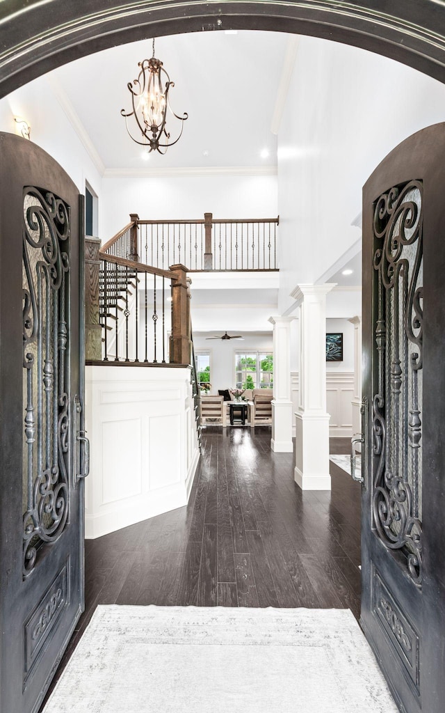 9485 Highland Bend Ct, Brentwood, TN 37027 - photo 8