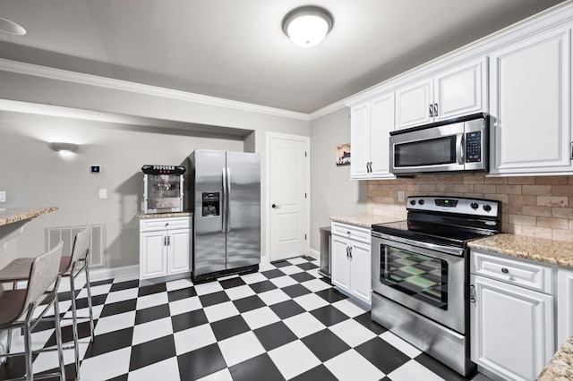 9485 Highland Bend Ct, Brentwood, TN 37027 - photo 82