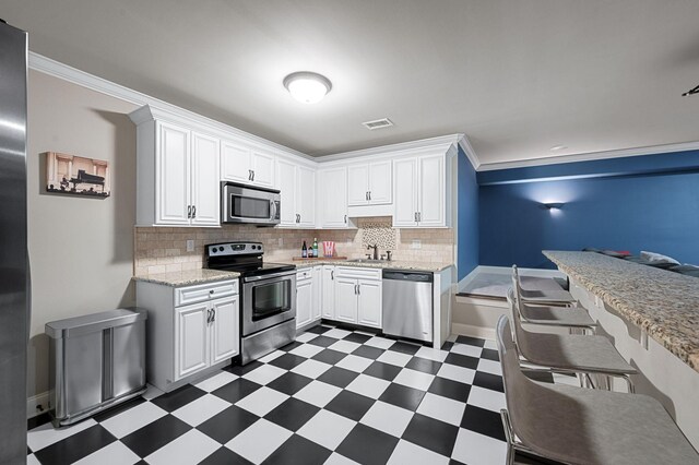 9485 Highland Bend Ct, Brentwood, TN 37027 - photo 83