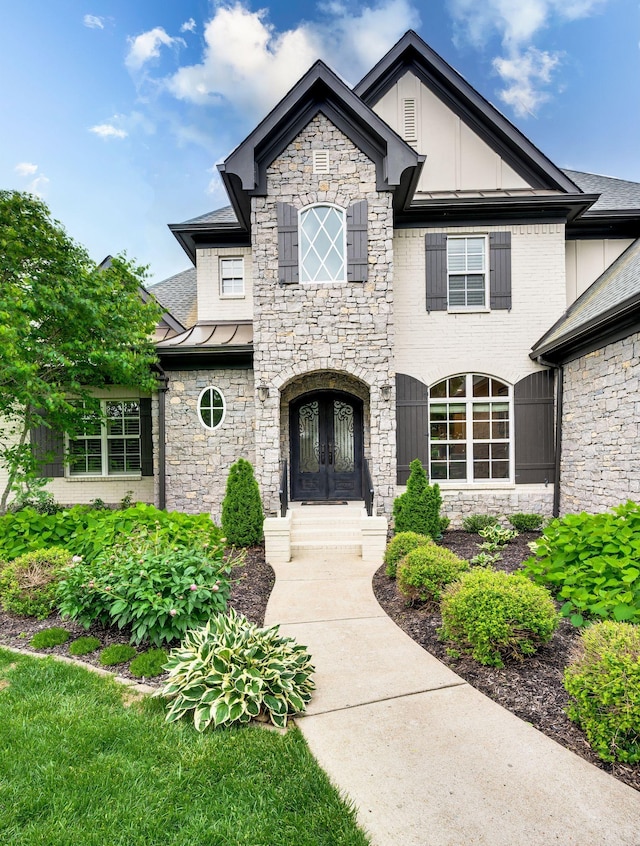9485 Highland Bend Ct, Brentwood, TN 37027 - photo 7