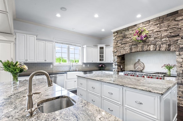 9485 Highland Bend Ct, Brentwood, TN 37027 - photo 32