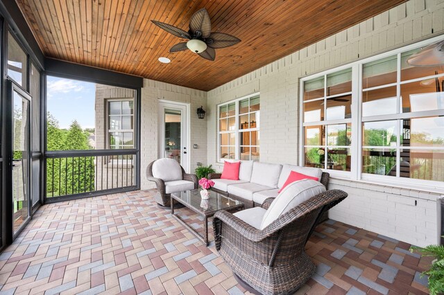 9485 Highland Bend Ct, Brentwood, TN 37027 - photo 91