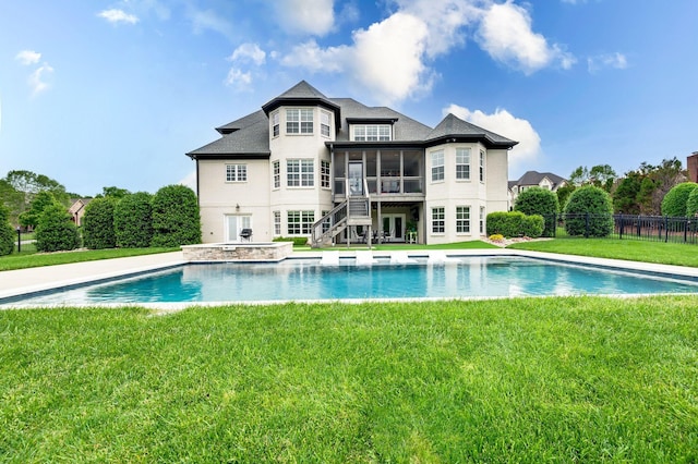 9485 Highland Bend Ct, Brentwood, TN 37027 - photo 95
