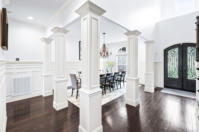 9485 Highland Bend Ct, Brentwood, TN 37027 - photo 10