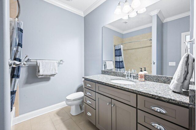9485 Highland Bend Ct, Brentwood, TN 37027 - photo 64