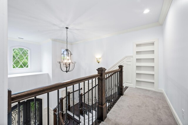 9485 Highland Bend Ct, Brentwood, TN 37027 - photo 48