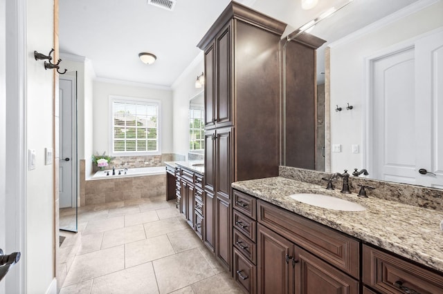 9485 Highland Bend Ct, Brentwood, TN 37027 - photo 38