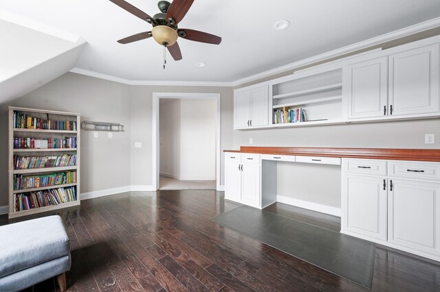 9485 Highland Bend Ct, Brentwood, TN 37027 - photo 56