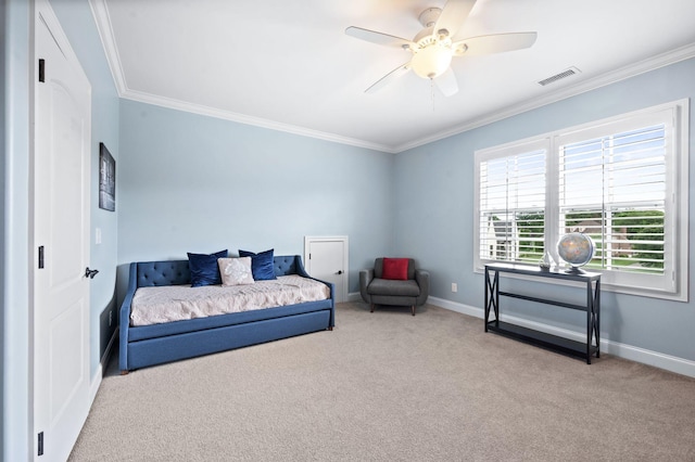 9485 Highland Bend Ct, Brentwood, TN 37027 - photo 63