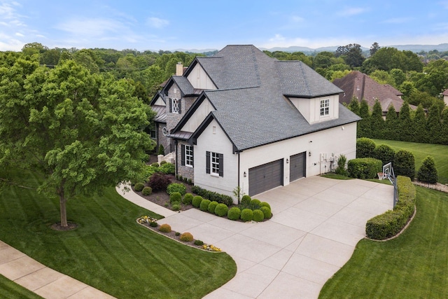 9485 Highland Bend Ct, Brentwood, TN 37027 - photo 6