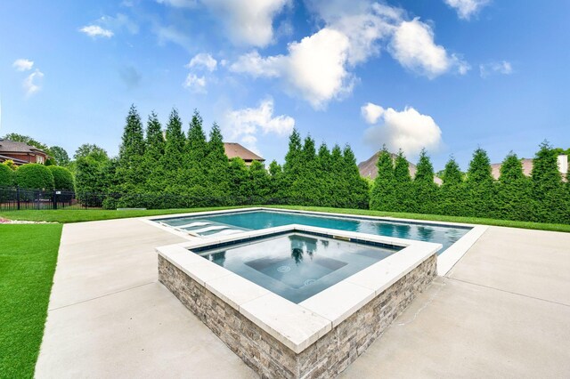 9485 Highland Bend Ct, Brentwood, TN 37027 - photo 94
