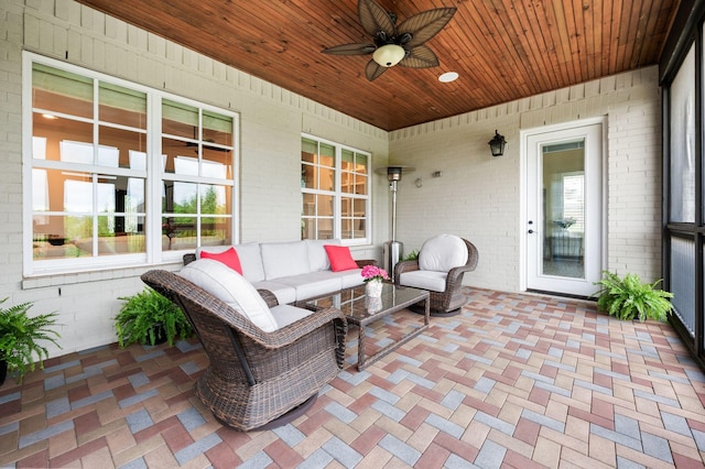 9485 Highland Bend Ct, Brentwood, TN 37027 - photo 88
