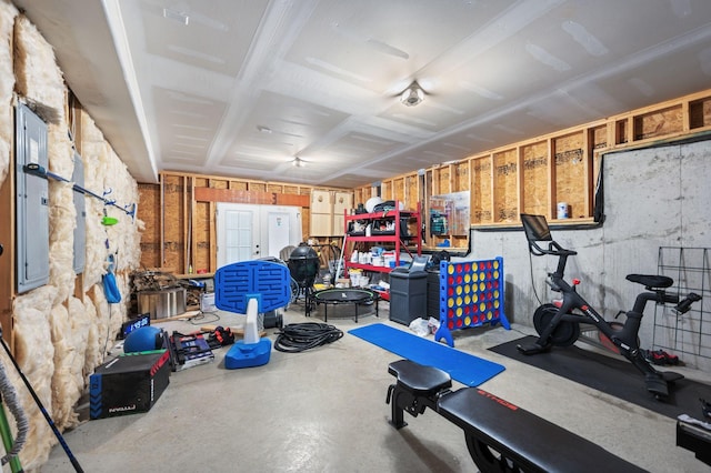 9485 Highland Bend Ct, Brentwood, TN 37027 - photo 87