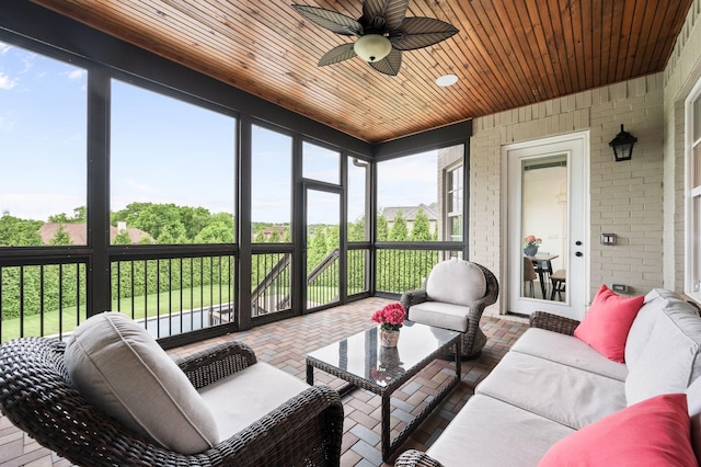 9485 Highland Bend Ct, Brentwood, TN 37027 - photo 90