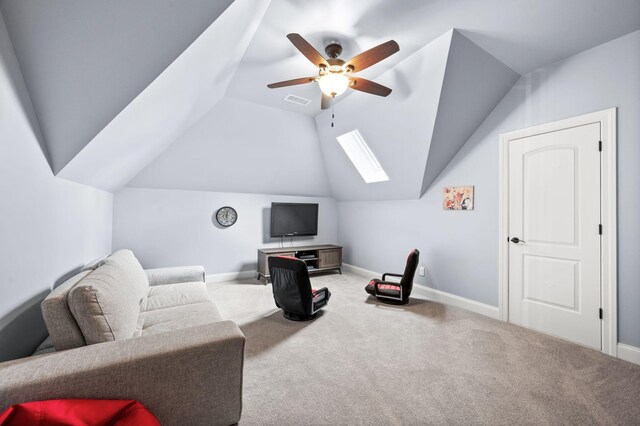 9485 Highland Bend Ct, Brentwood, TN 37027 - photo 50