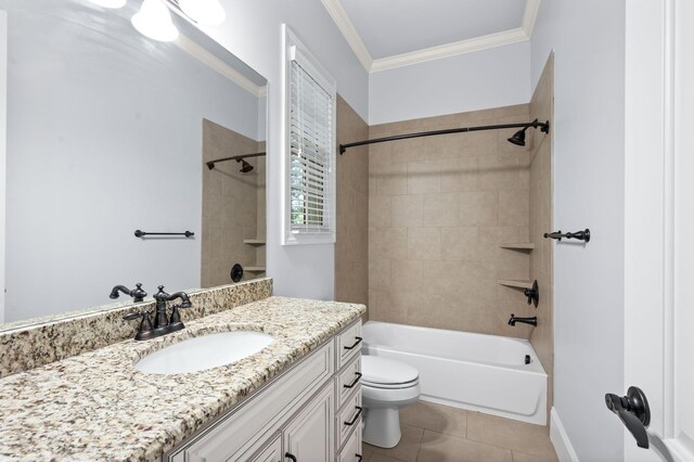 9485 Highland Bend Ct, Brentwood, TN 37027 - photo 46