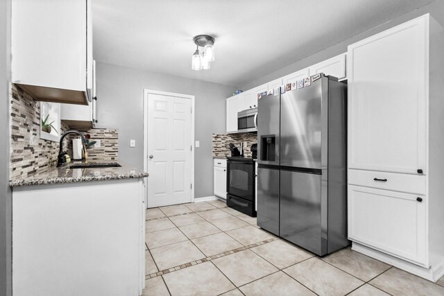3137 Brook Hill Dr, Clarksville, TN 37042 - photo 10