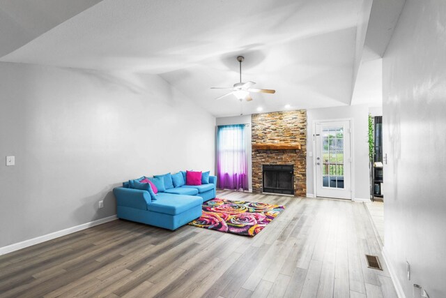 3137 Brook Hill Dr, Clarksville, TN 37042 - photo 6