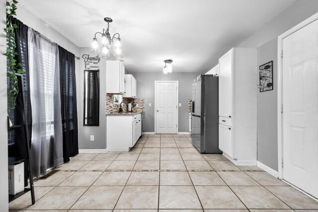 3137 Brook Hill Dr, Clarksville, TN 37042 - photo 14