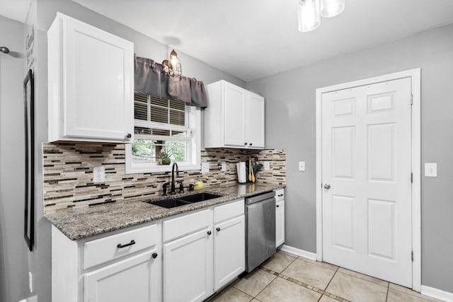 3137 Brook Hill Dr, Clarksville, TN 37042 - photo 12