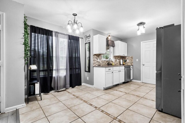 3137 Brook Hill Dr, Clarksville, TN 37042 - photo 9