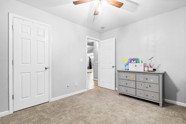 3137 Brook Hill Dr, Clarksville, TN 37042 - photo 21
