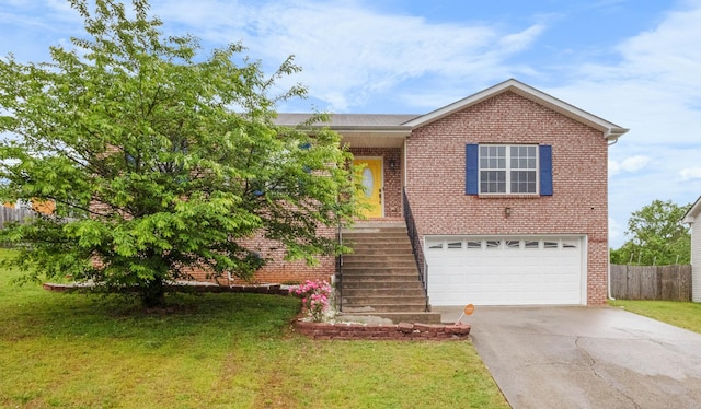 3137 Brook Hill Dr, Clarksville, TN 37042 - photo 1