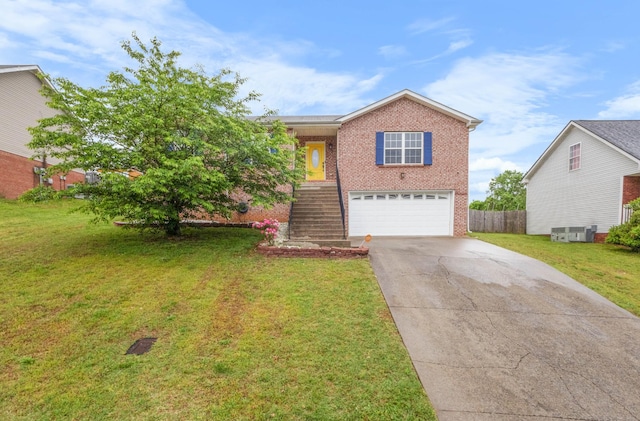 3137 Brook Hill Dr, Clarksville, TN 37042 - photo 2
