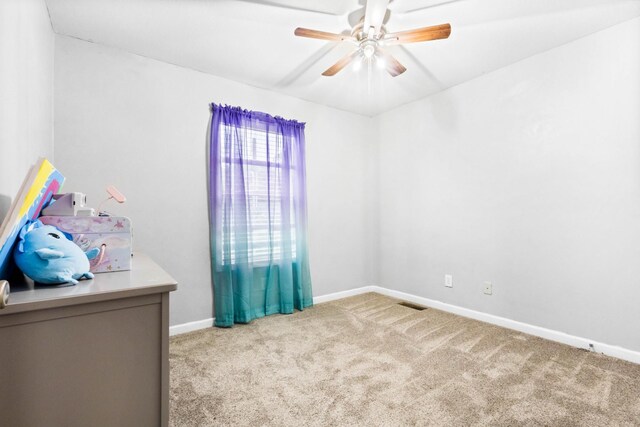 3137 Brook Hill Dr, Clarksville, TN 37042 - photo 20