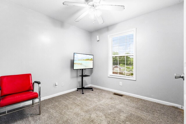 3137 Brook Hill Dr, Clarksville, TN 37042 - photo 17