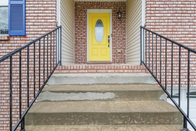 3137 Brook Hill Dr, Clarksville, TN 37042 - photo 4