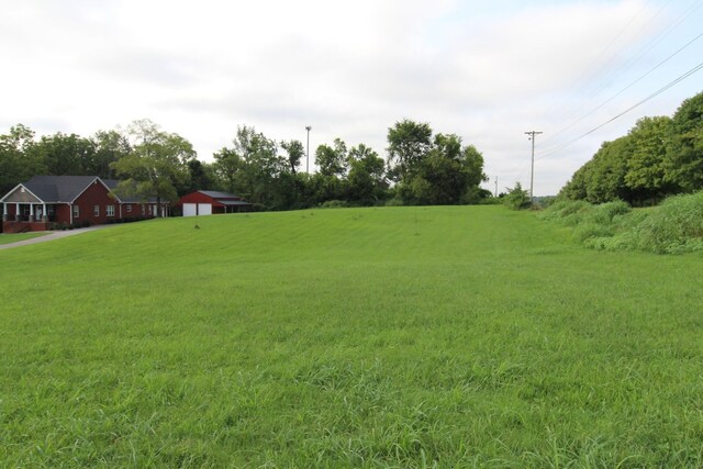 0 Rivercrest Ln, Castalian Springs, TN 37031