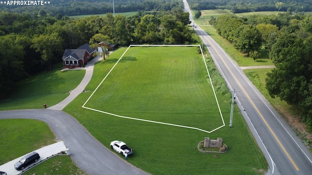 0 Rivercrest Ln, Castalian Springs, TN 37031