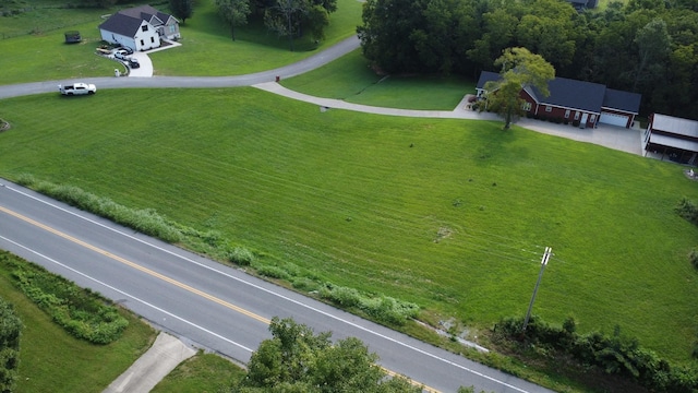 0 Rivercrest Ln, Castalian Springs, TN 37031