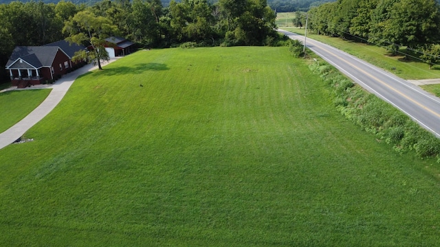0 Rivercrest Ln, Castalian Springs, TN 37031