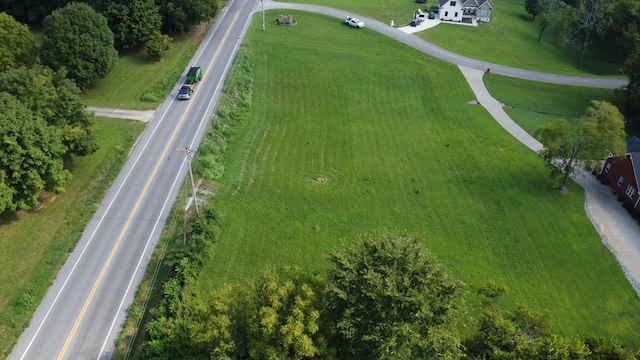 0 Rivercrest Ln, Castalian Springs, TN 37031