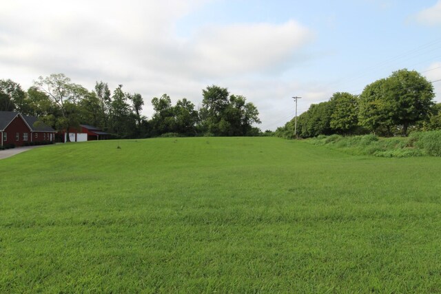 0 Rivercrest Ln, Castalian Springs, TN 37031