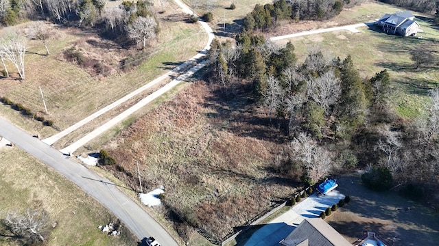0 Bridle Path Ln, Hartsville, TN 37074