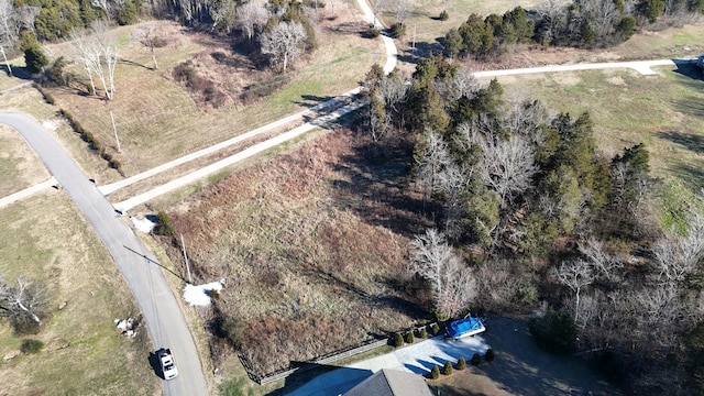 0 Bridle Path Ln, Hartsville, TN 37074