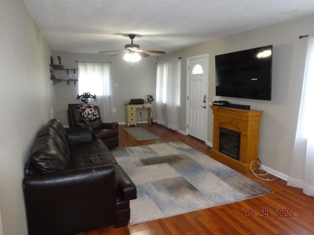514 Basswood Ave, Nashville, TN 37209 - photo 8