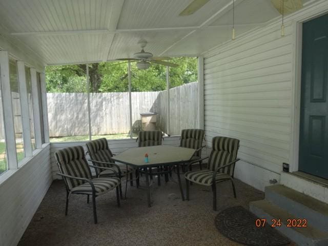 514 Basswood Ave, Nashville, TN 37209 - photo 6