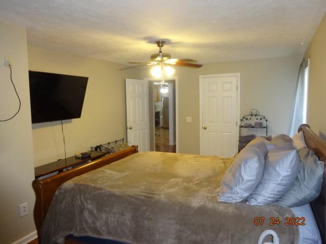 514 Basswood Ave, Nashville, TN 37209 - photo 12