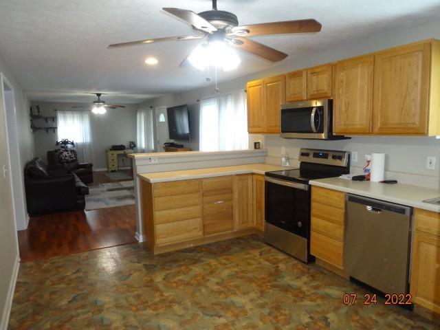 514 Basswood Ave, Nashville, TN 37209 - photo 11