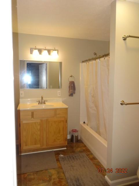 514 Basswood Ave, Nashville, TN 37209 - photo 14