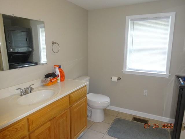 514 Basswood Ave, Nashville, TN 37209 - photo 16