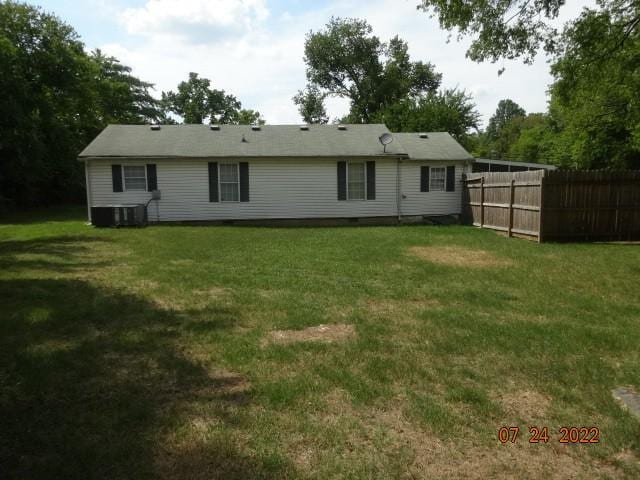 514 Basswood Ave, Nashville, TN 37209 - photo 4