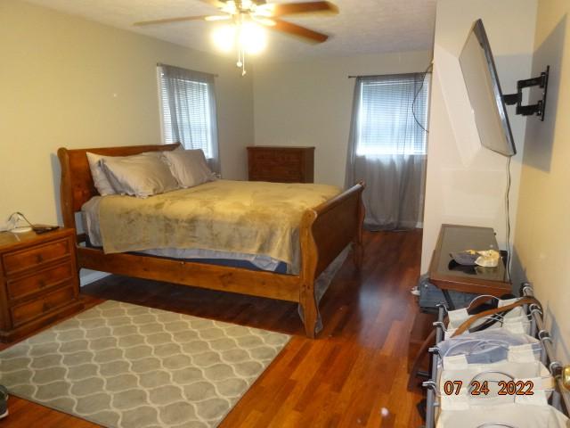 514 Basswood Ave, Nashville, TN 37209 - photo 13