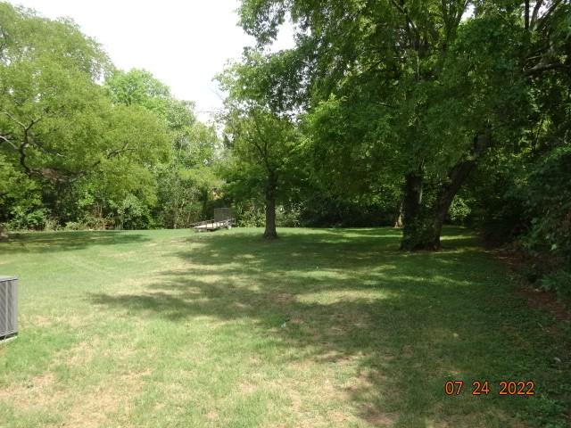 514 Basswood Ave, Nashville, TN 37209 - photo 20