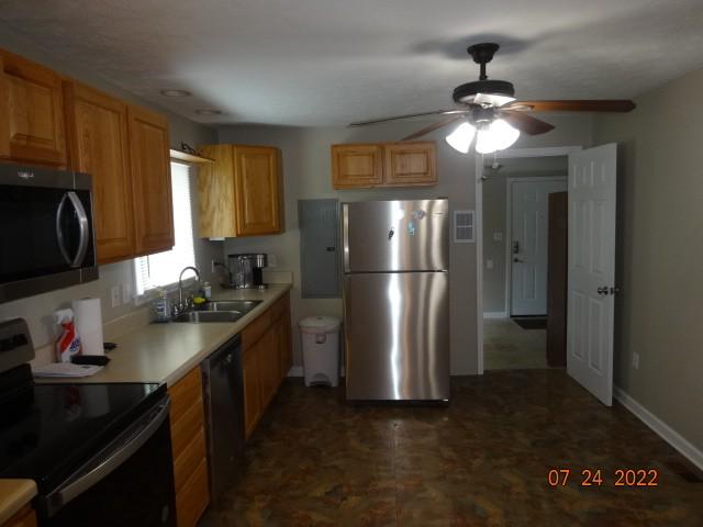514 Basswood Ave, Nashville, TN 37209 - photo 10